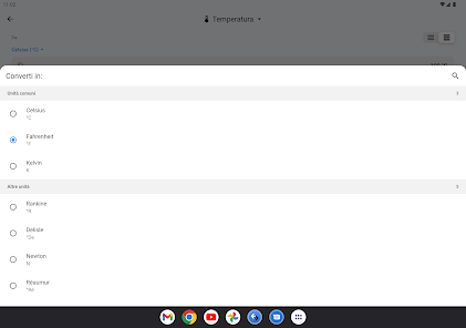 Immagine screenshot