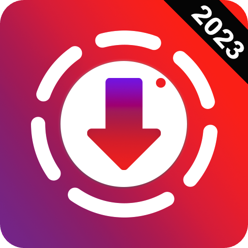 Story saver & Reels downloader for PC / Mac / Windows 11,10,8,7 Free Download