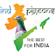 IND Pigeon Télécharger sur Windows