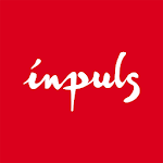 Cover Image of Download Inpuls Träning 2020.0406.1 APK