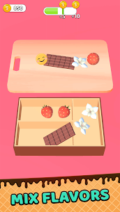 Ice Cream Inc. ASMR, DIY Games 3