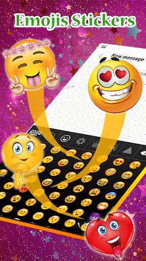 Arabic Language Keyboardلوحة المفاتيح العربية