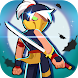 Ninja Assassin - Androidアプリ