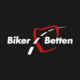 Biker Betten icon