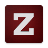 Zinoklis icon