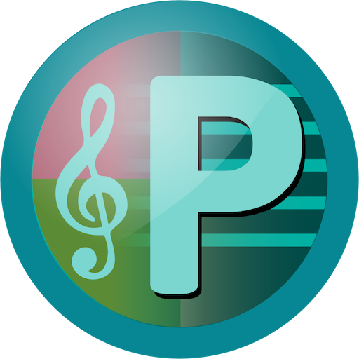 PRELUDI / PRELUDIO (TÀNDEM) logo