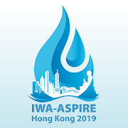 IWA-ASPIRE 2019