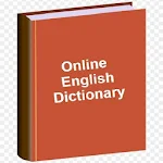 Cover Image of ダウンロード One English Dictionary  APK