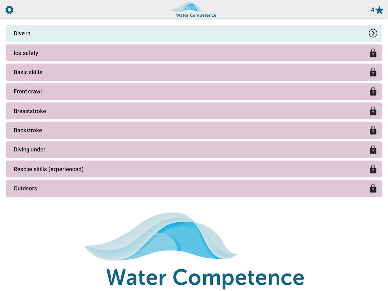 Water Competence Thumbnails 17