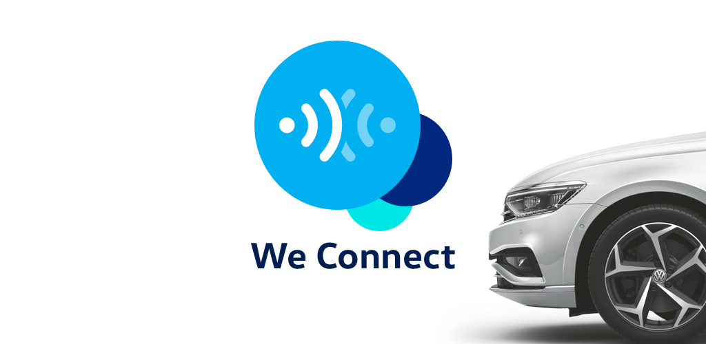 Volkswagen connect. We connect приложение. Шкода Коннект. Программа Фольксваген Коннект Маркет плей. Где находится Фольксваген Коннект.