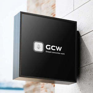 GCW - Gospel Connection Work