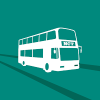 NCTX Buses