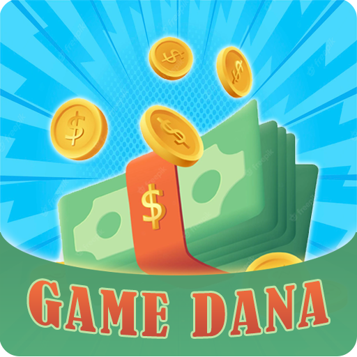 Game Dana