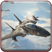 Top 3 Simulation Apps Like F16 Uçak Simulasyonu - Best Alternatives