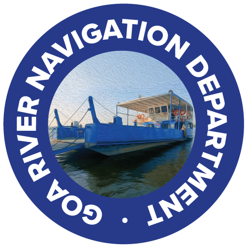Goa River Navigation App