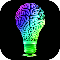 Grow your mind