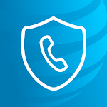 Cover Image of Download AT&T Call Protect 3.24.0-2360 APK