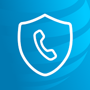 AT&T Call Protect  Icon