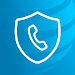 AT&amp;T Call Protect 1.9.2-107