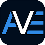 Cover Image of Download AVE:Super Fast VPN 2022  APK