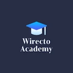 Cover Image of Télécharger Wirecto Academy  APK
