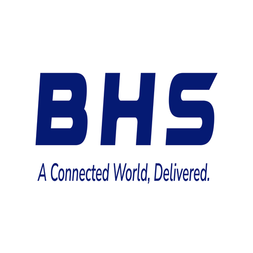 BHS Kinetic logo