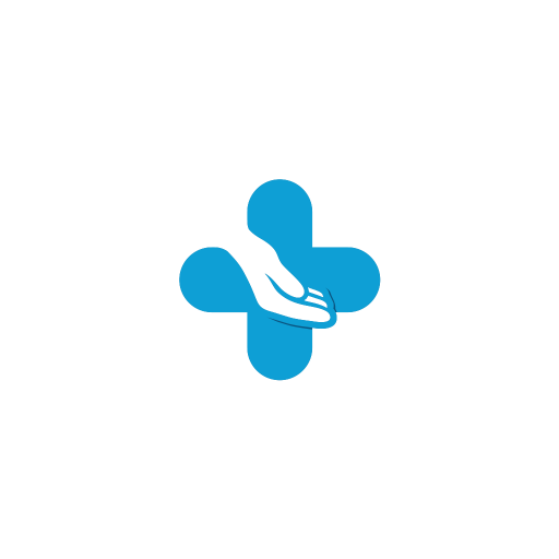 DoctorYou logo