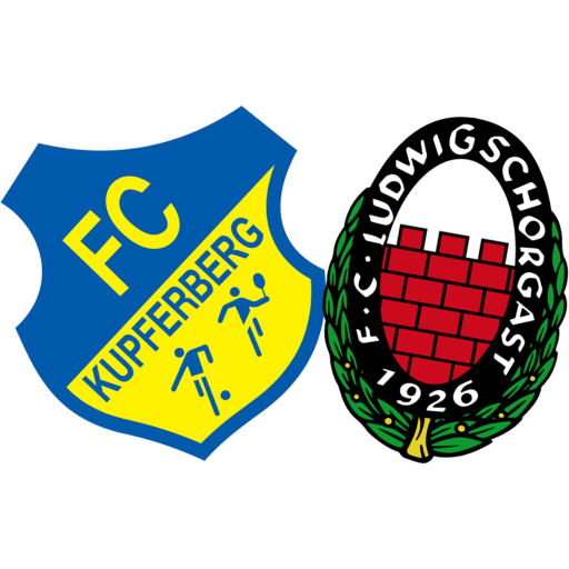 SG KuLU logo