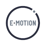 Cover Image of Download E•MOTION 5.1.1 APK