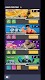 screenshot of Wrestling Manager