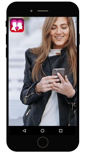 AMOR EN LINEA - Chat, encuentros y citas de amor