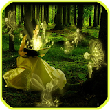Fairy Tales icon