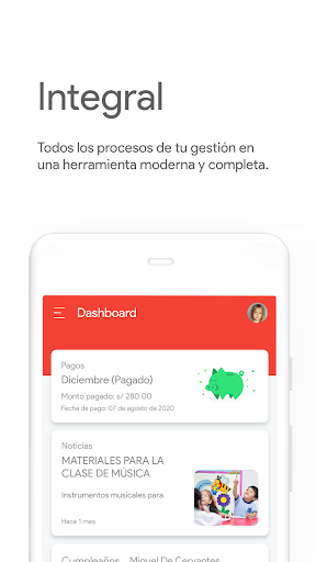 Smiledu Screen 2