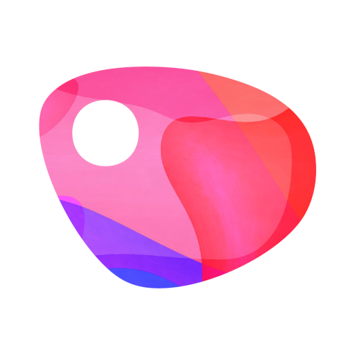 Glean Notes logo