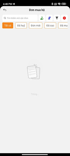 Logo https://play-lh.googleusercontent.com/Awn6ygbu1vT3zCUDj-RX7HUSn4kv6uu04a91T03YmGJSoKLpABxaVxALxG8hItf7-us