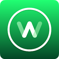 WhatsTool for WhatsApp-(Toolkit/Toolbox)