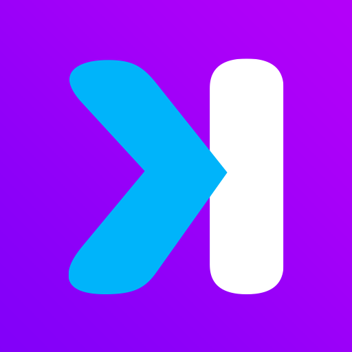 koob jobs (Desativado) logo