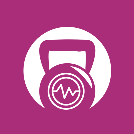 Forever Results Transformation logo