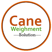Cane Weighment Solution