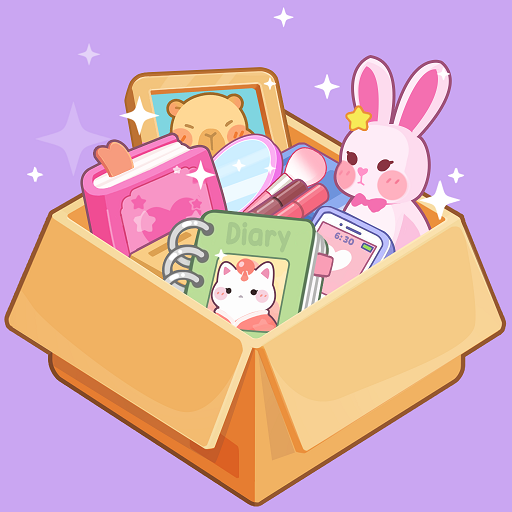 Unpacking: Room Makeover Descarga en Windows