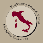 Cover Image of Download YorkTown Pizza Pasta  APK