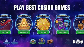 Game screenshot Drop Jackpot - Drop Balls x100 mod apk