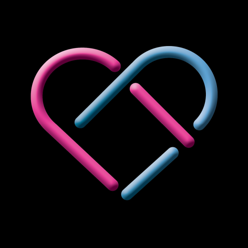 FindaMate logo