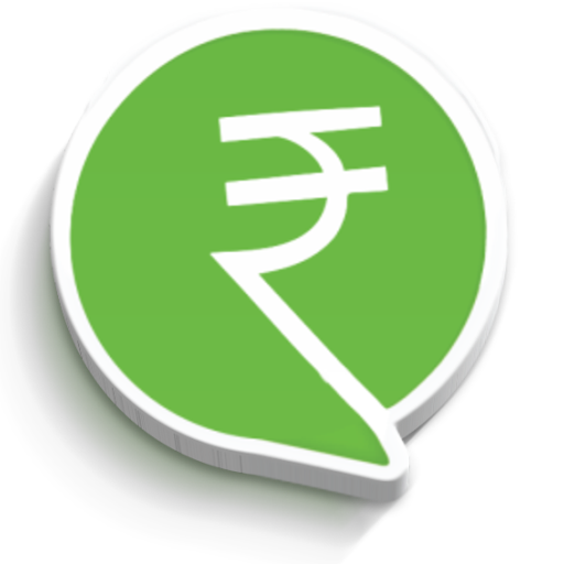 Bajarbhav logo