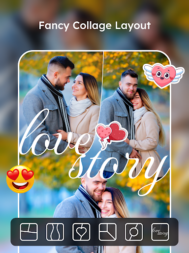 Logo https://play-lh.googleusercontent.com/AwoT17aPI2ZHtmVA6vcy_yremmkTpP1sqlkm8M_juQSHu-ieS_ZaAeUGdVXHJb2EXqni