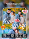 screenshot of Photo Collage Maker, Foto Grid