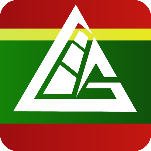 АТК поиск logo