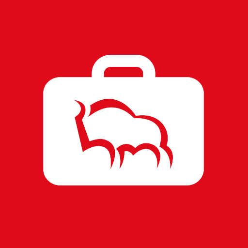 PeoBIZ logo