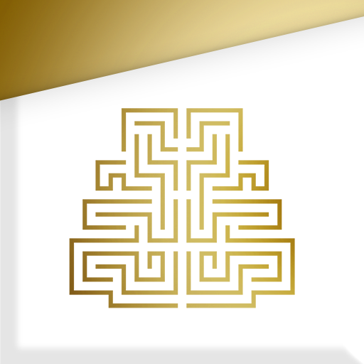 Xmas 2019 logo