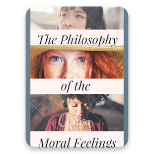 philosophy of morals and ethics In Life - eBook